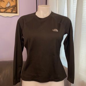 North Face Women’s size M